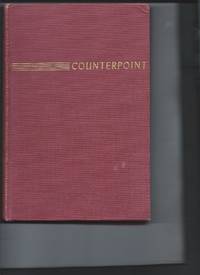 Counterpoint The Polyphonic Vocal Style of the 16th Century