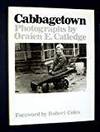 CABBAGETOWN