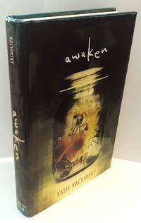 Awaken