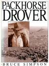 Packhorse Drover