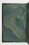 View Image 11 of 13 for A PICTURESQUE AND DESCRIPTIVE TOUR IN THE MOUNTAINS OF THE HIGH PYRENEES Inventory #ST20491