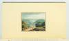 View Image 3 of 13 for A PICTURESQUE AND DESCRIPTIVE TOUR IN THE MOUNTAINS OF THE HIGH PYRENEES Inventory #ST20491