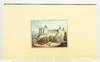 View Image 4 of 13 for A PICTURESQUE AND DESCRIPTIVE TOUR IN THE MOUNTAINS OF THE HIGH PYRENEES Inventory #ST20491