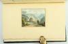 View Image 5 of 13 for A PICTURESQUE AND DESCRIPTIVE TOUR IN THE MOUNTAINS OF THE HIGH PYRENEES Inventory #ST20491