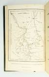 View Image 8 of 13 for A PICTURESQUE AND DESCRIPTIVE TOUR IN THE MOUNTAINS OF THE HIGH PYRENEES Inventory #ST20491