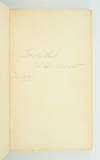 View Image 9 of 13 for A PICTURESQUE AND DESCRIPTIVE TOUR IN THE MOUNTAINS OF THE HIGH PYRENEES Inventory #ST20491