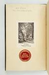 View Image 10 of 13 for A PICTURESQUE AND DESCRIPTIVE TOUR IN THE MOUNTAINS OF THE HIGH PYRENEES Inventory #ST20491