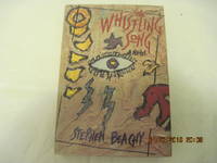 Whistling Song, The