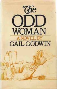cover of The Odd Woman