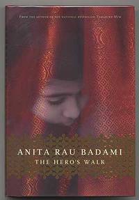 image of The Hero's Walk: A Novel