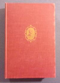 image of The Renaissance: A History of Civilization in Italy from 1304- 1576 A.D. (The Story of Civilization, Part V)