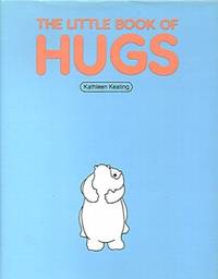 Little Book of Hugs