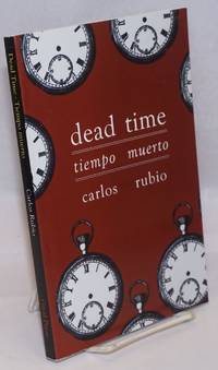 image of Dead Time/tiempo muerto