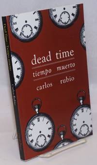 Dead Time/tiempo muerto