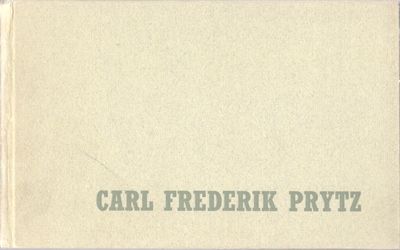 Portrett av en ung pike.