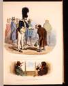 View Image 28 of 45 for Ah quel plaisir de voyager! Inventory #05552