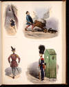 View Image 4 of 45 for Ah quel plaisir de voyager! Inventory #05552