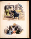 View Image 8 of 45 for Ah quel plaisir de voyager! Inventory #05552