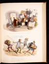 View Image 9 of 45 for Ah quel plaisir de voyager! Inventory #05552