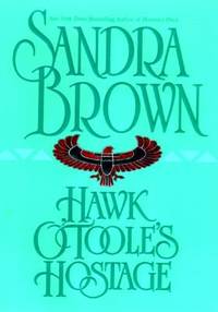 Hawk O'Toole's Hostage