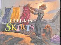 Old Jake's Skirts