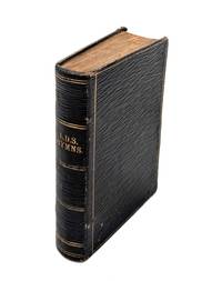 Sacred Hymns and Spiritual Songs: For the Church of Jesus Christ of Latter-day Saints