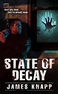 image of State of Decay