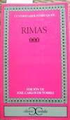 Rimas.