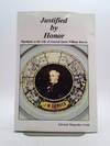 Justified by Honor: Highlights in the Life of General James William Denver
