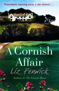 A Cornish Affair