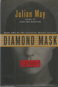 Diamond Mask