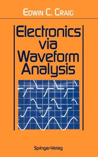 Electronics via Waveform Analysis