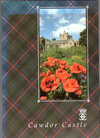 Cawdor Castle - A Guide