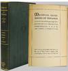 View Image 1 of 3 for  MEDIEVAL HANDBOOKS OF PENANCE A TRANSLATION OF THE PRINCIPAL LIBRIPOENITENTIALES AND SELECTIONS FRO... Inventory #299348