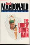 The Lonely Silver Rain