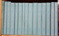 The Court Rolls of the Manor of Wakefield from October 1664 to September 1665 by Fraser, C.M. & Emsley, Kenneth - 1986