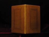 THE TWO GENTLEMEN OF VERONA (Plays, Comedies, Histories, Tragedies)