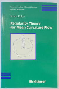 Regularity Theory for Mean Curvature Flow