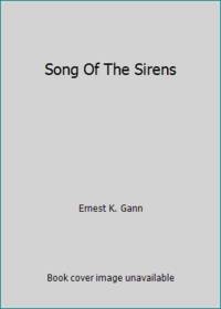 image of Song Of The Sirens