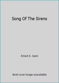 Song Of The Sirens