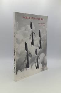 image of NOBLE ENDEAVOURS