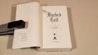 The Barbed Coil: Signed(Uncorrected Proof/Arc)