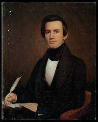 Handbook of the Colby College Art Museum