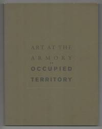 Art at the Armory: Occupied Territory