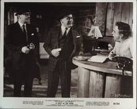 A Shot in the Dark 8 X 10 Still 1964 Peter Sellers, Elke Sommer, George Sanders