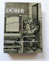 Durer The Complete Engravings, Etchings and Woodcuts