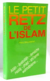 Islam 021497 by Ballanfat P - 1991 - from crealivres (SKU: 267779)