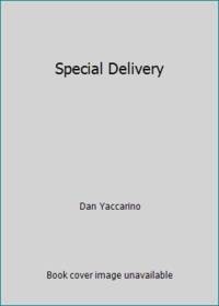 image of Special Delivery