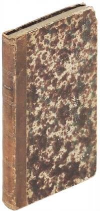 Examen Critique Du Poeme De La Pitie, De Jacques Delille, Precede D'une Notice Sur Les Faits et Gestes De L'Auteur et De Son Antigone