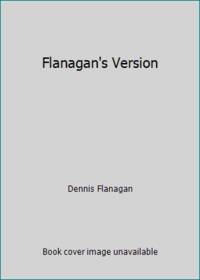 Flanagan's Version
